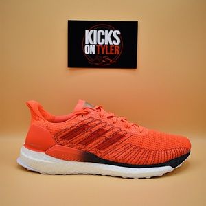 NEW Adidas Solar Boost 19M